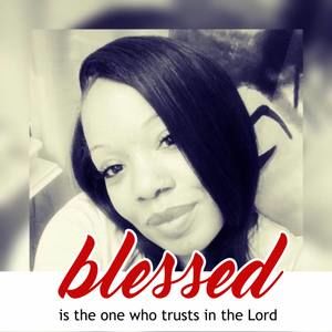 Meet your Posher, O chess key